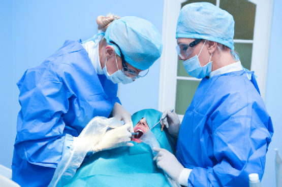 Dental Implants – Select the Right Dental professional Dental Implants – Select the Right Dental professional