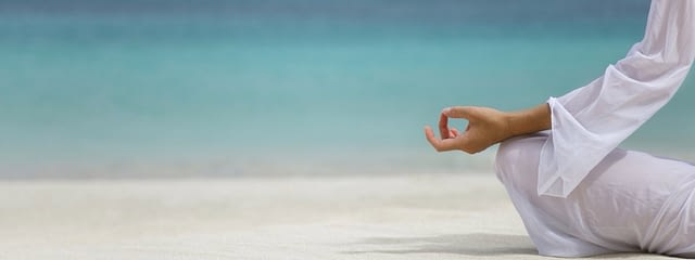 Strengthen Your Core While Sitting Around Strengthen Your Core While Sitting Around