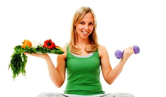 Dropping weight Faster Via Appropriate Diet regimen Dropping weight Faster Via Appropriate Diet regimen