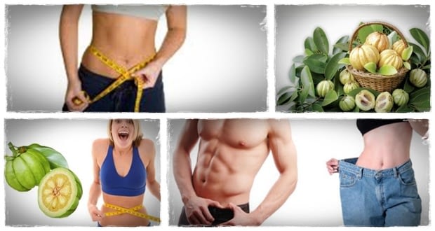 Lifestyle Change Lifestyle Change
