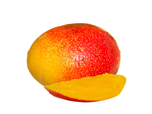 Health Benefits of Eating Mangos for Your Body Health Benefits of Eating Mangos for Your Body